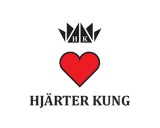 /public/logoimage/1567313223HJARTER KUNGt-IV02.jpg